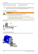 Предварительный просмотр 16 страницы Schmalz VacuMaster VM-BASIC Operating Instructions Manual