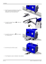 Предварительный просмотр 22 страницы Schmalz VacuMaster VM-BASIC Operating Instructions Manual