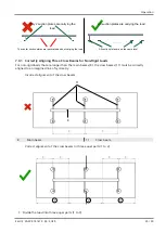 Предварительный просмотр 29 страницы Schmalz VacuMaster VM-BASIC Operating Instructions Manual