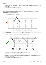 Предварительный просмотр 30 страницы Schmalz VacuMaster VM-BASIC Operating Instructions Manual