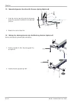 Предварительный просмотр 32 страницы Schmalz VacuMaster VM-BASIC Operating Instructions Manual