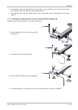 Предварительный просмотр 37 страницы Schmalz VacuMaster VM-BASIC Operating Instructions Manual