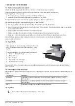 Preview for 3 page of Schmalz VCMC-S4 QUICK Operating Instructions Manual