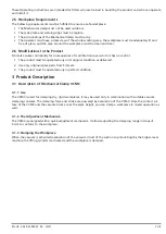 Preview for 5 page of Schmalz VCMC-S4 QUICK Operating Instructions Manual