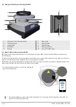 Preview for 6 page of Schmalz VCMC-S4 QUICK Operating Instructions Manual