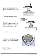 Preview for 10 page of Schmalz VCMC-S4 QUICK Operating Instructions Manual