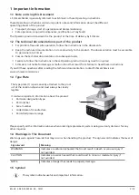 Preview for 3 page of Schmalz VCMC-S6 QUICK Operating Instructions Manual