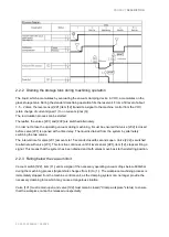 Preview for 15 page of Schmalz VOC-AD-S-100 Operating Instructions Manual