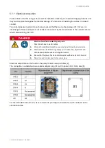 Preview for 23 page of Schmalz VOC-AD-S-100 Operating Instructions Manual