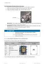 Preview for 24 page of Schmalz VOC-AD-S-100 Operating Instructions Manual