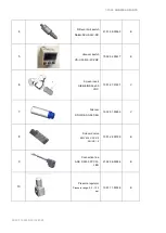 Preview for 37 page of Schmalz VOC-AD-S-100 Operating Instructions Manual