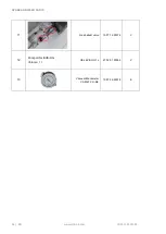 Preview for 38 page of Schmalz VOC-AD-S-100 Operating Instructions Manual