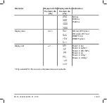 Предварительный просмотр 15 страницы Schmalz VS-V-W-D PNP K 3C-D Short Instruction Manual