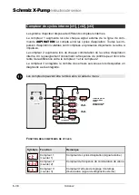 Предварительный просмотр 38 страницы Schmalz X-Pump SXMP Brief Operating Instructions