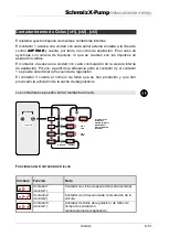 Предварительный просмотр 51 страницы Schmalz X-Pump SXMP Brief Operating Instructions