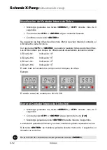 Предварительный просмотр 52 страницы Schmalz X-Pump SXMP Brief Operating Instructions