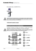 Предварительный просмотр 58 страницы Schmalz X-Pump SXMP Brief Operating Instructions