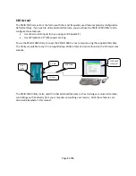 Preview for 5 page of Schmartz PS3IR-1000 User Manual