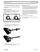 Предварительный просмотр 15 страницы Schmeiser 3-Point Hitch Category 1 & 2 Operation And Parts Manual