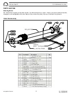 Предварительный просмотр 18 страницы Schmeiser 3-Point Hitch Category 1 & 2 Operation And Parts Manual