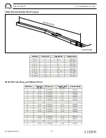 Предварительный просмотр 20 страницы Schmeiser 3-Point Hitch Category 1 & 2 Operation And Parts Manual