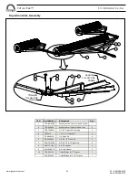 Предварительный просмотр 22 страницы Schmeiser 3-Point Hitch Category 1 & 2 Operation And Parts Manual