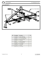 Предварительный просмотр 24 страницы Schmeiser 3-Point Hitch Category 1 & 2 Operation And Parts Manual