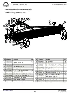 Предварительный просмотр 24 страницы Schmeiser TILL AN'PAK TPP3510 Operation And Parts Manual