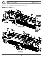 Предварительный просмотр 38 страницы Schmeiser TILL AN'PAK TPP3510 Operation And Parts Manual