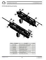 Предварительный просмотр 40 страницы Schmeiser TILL AN'PAK TPP3510 Operation And Parts Manual