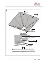 Предварительный просмотр 80 страницы schmelzer Air-Box Owner'S Operating And Installation Manual