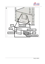 Предварительный просмотр 83 страницы schmelzer Air-Box Owner'S Operating And Installation Manual