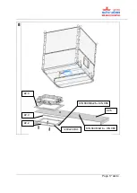 Предварительный просмотр 86 страницы schmelzer Air-Box Owner'S Operating And Installation Manual