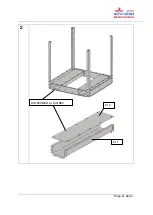 Предварительный просмотр 90 страницы schmelzer Air-Box Owner'S Operating And Installation Manual