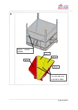 Предварительный просмотр 93 страницы schmelzer Air-Box Owner'S Operating And Installation Manual