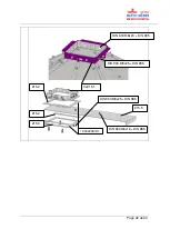 Предварительный просмотр 101 страницы schmelzer Air-Box Owner'S Operating And Installation Manual