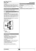 Preview for 3 page of schmersal AZ 415-33ZPDK Operating Instructions