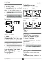 Preview for 3 page of schmersal AZ 415 Series Operating Instructions