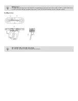 Preview for 2 page of schmersal AZ15-B1 Instruction For Operation Manual