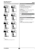 Preview for 5 page of schmersal AZM190 Operating Instructions Manual