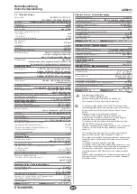 Preview for 3 page of schmersal AZM201 Operating Instructions Manual