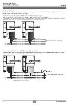 Preview for 10 page of schmersal AZM201 Operating Instructions Manual