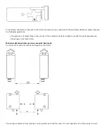 Предварительный просмотр 13 страницы schmersal AZM300B-I1-ST-1P2P Instructions For Operation Manual