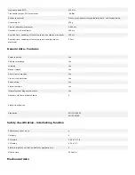 Preview for 6 page of schmersal AZM300B-I1-ST- Instructions For Operation Manual