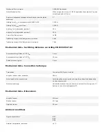 Preview for 7 page of schmersal AZM300B-I1-ST- Instructions For Operation Manual