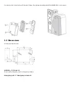 Preview for 16 page of schmersal AZM300B-I1-ST- Instructions For Operation Manual