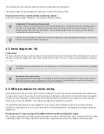 Preview for 20 page of schmersal AZM300B-I1-ST- Instructions For Operation Manual