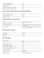 Preview for 7 page of schmersal AZM300B-I1-ST1P2P-A-T Instructions Manual