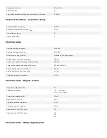 Preview for 8 page of schmersal AZM300B-I1-ST1P2P-A-T Instructions Manual