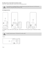 Preview for 12 page of schmersal AZM300B-I1-ST1P2P-A-T Instructions Manual